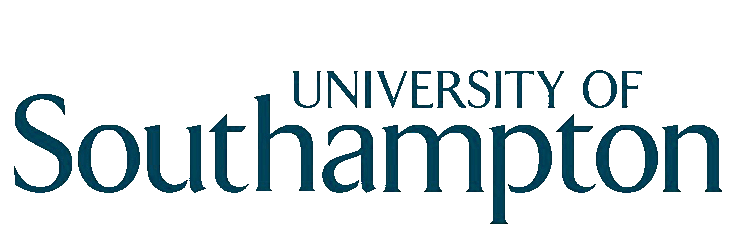 university-logo-copy-e1395766874369