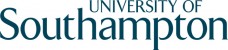 university-logo-copy-e1395766874369